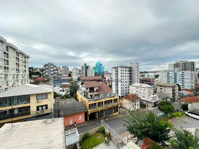 Imagem 6: Apartamento Semimobiliado