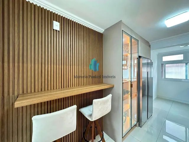 Imagem 9: Apartamento Semimobiliado