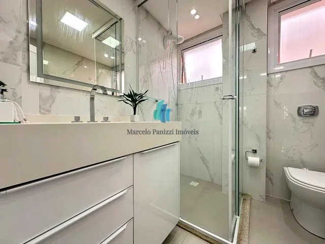 Imagem 3: Apartamento Semimobiliado