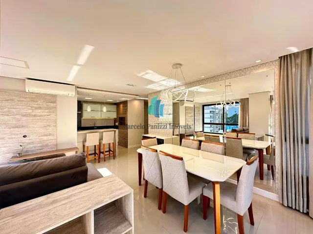 Imagem 11: Apartamento Mobiliado