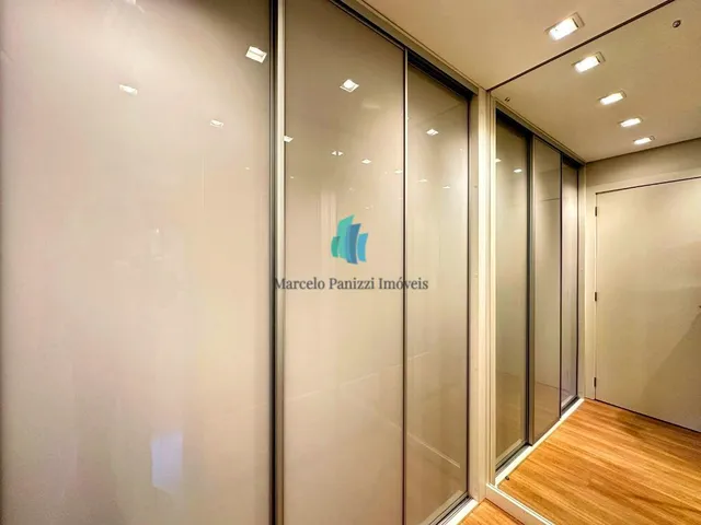 Imagem 12: Apartamento Mobiliado