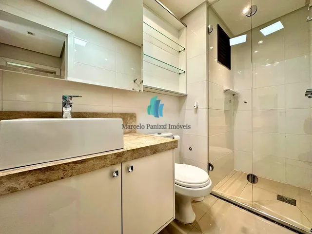 Imagem 3: Apartamento Mobiliado