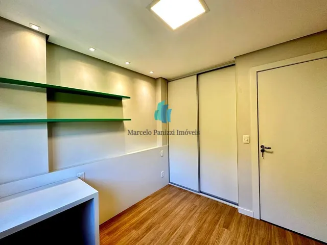 Imagem 9: Apartamento Mobiliado