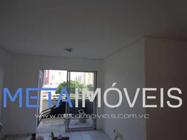Imagem 3: Apartamento para Locação em Teresina-Pi, Bairro Fátima: 3 Quartos, 2 Suítes, 1 Sala, 3 Banheiros, 2 Vagas, 97M²