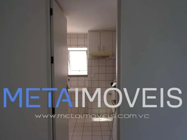 Imagem 15: Apartamento para Locação em Teresina-Pi, Bairro Fátima: 3 Quartos, 2 Suítes, 1 Sala, 3 Banheiros, 2 Vagas, 97M²