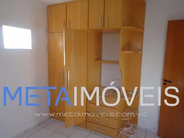 Imagem 2: Apartamento para Locação em Teresina-Pi, Bairro Fátima: 3 Quartos, 2 Suítes, 1 Sala, 3 Banheiros, 2 Vagas, 97M²
