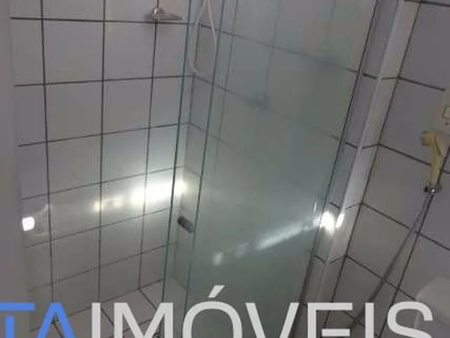 Imagem 4: Apartamento para Locação em Teresina-Pi, Bairro Fátima: 3 Quartos, 2 Suítes, 1 Sala, 3 Banheiros, 2 Vagas, 97M²