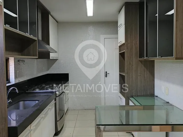 Imagem 3: 0 Apartamento com 2 dormitórios