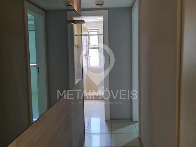Imagem 13: 0 Apartamento com 2 dormitórios