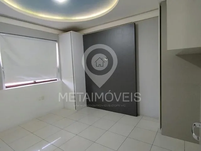 Imagem 15: 0 Apartamento com 2 dormitórios