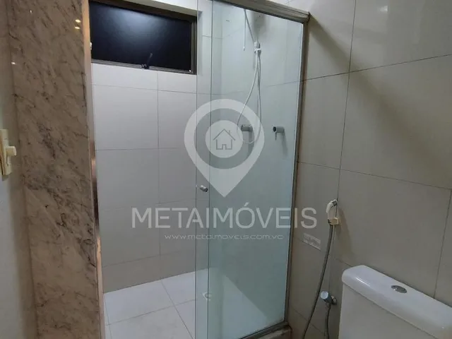 Imagem 11: 0 Apartamento com 2 dormitórios