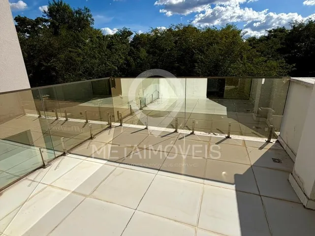 Imagem 9: Excelente Oportunidade de Locação: Casa de Alto Padrão com 5 Quartos e 4 Suítes no Terras Alphaville, Teresina-Pi