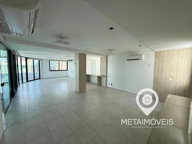Imagem 14: 0 Casa com 4 dormitórios