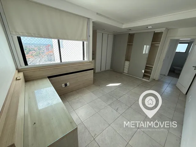 Imagem 11: 0 Casa com 4 dormitórios