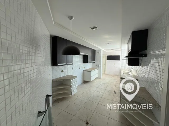 Imagem 6: 0 Casa com 4 dormitórios