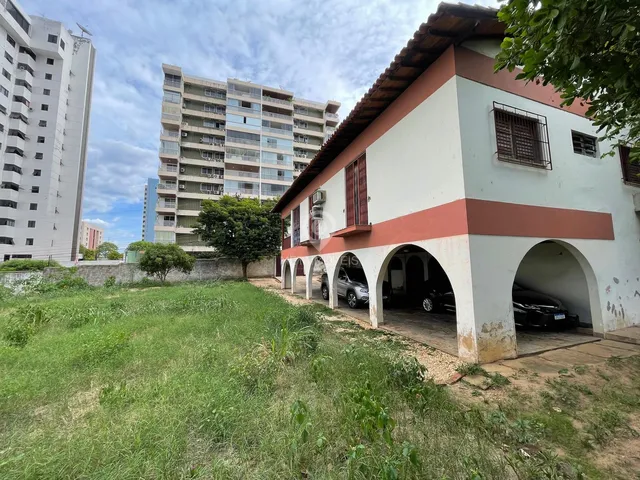 Imagem 16: 0 Loja com 3 dormitórios