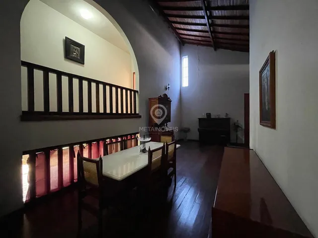 Imagem 14: 0 Loja com 3 dormitórios