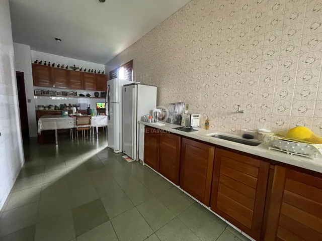 Imagem 15: 0 Loja com 3 dormitórios