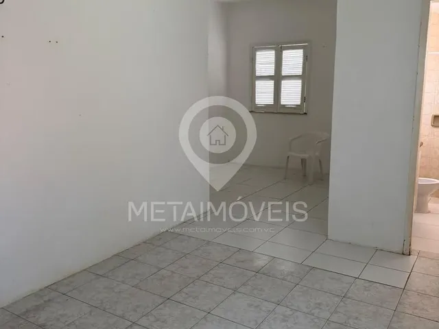 Imagem: Casa À Venda em Teresina-Pi, Morada do