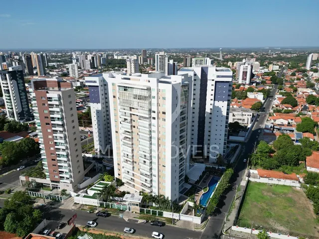 Imagem: