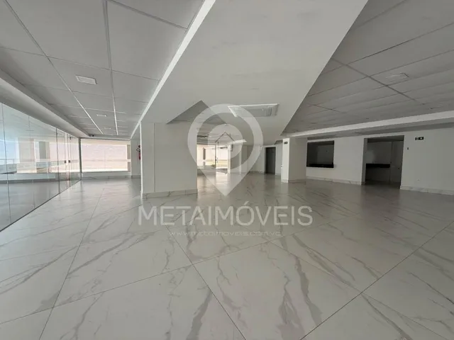 Imagem 14: 0 Apartamento com 3 dormitórios