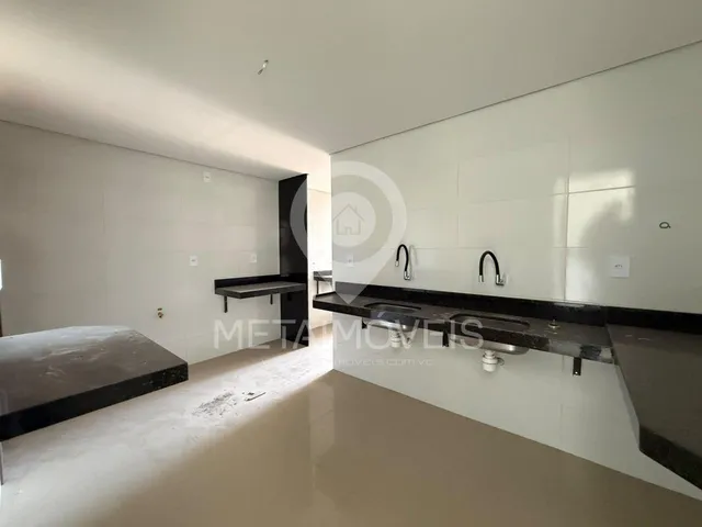 Imagem 5: 0 Apartamento com 3 dormitórios