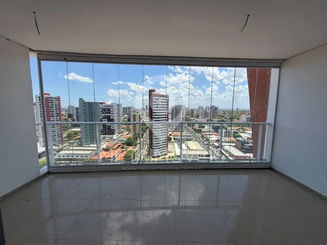 Imagem 2: 0 Apartamento com 3 dormitórios