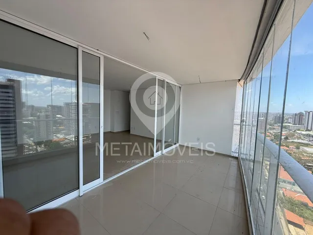 Imagem 3: 0 Apartamento com 3 dormitórios