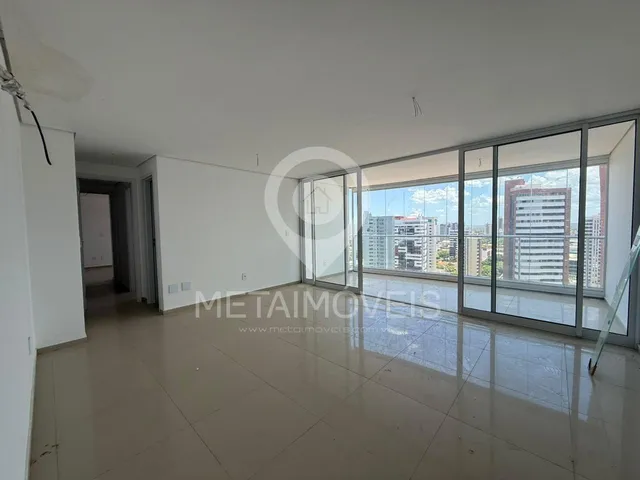 Imagem 4: 0 Apartamento com 3 dormitórios