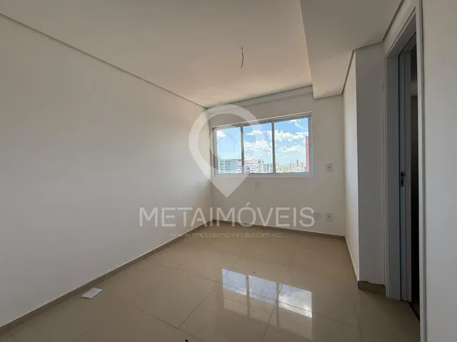 Imagem 7: 0 Apartamento com 3 dormitórios