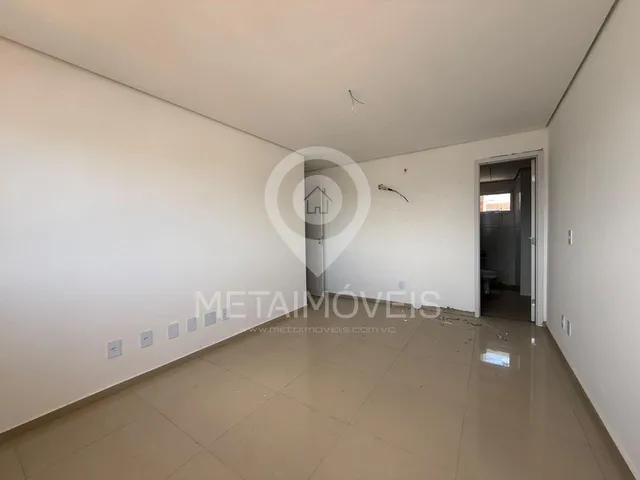 Imagem 8: 0 Apartamento com 3 dormitórios