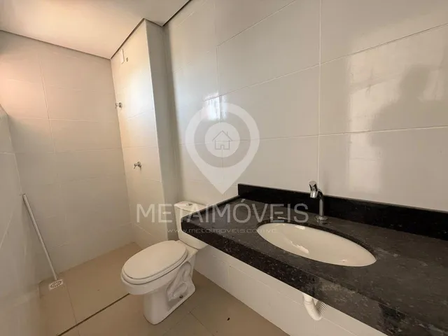 Imagem 12: 0 Apartamento com 3 dormitórios