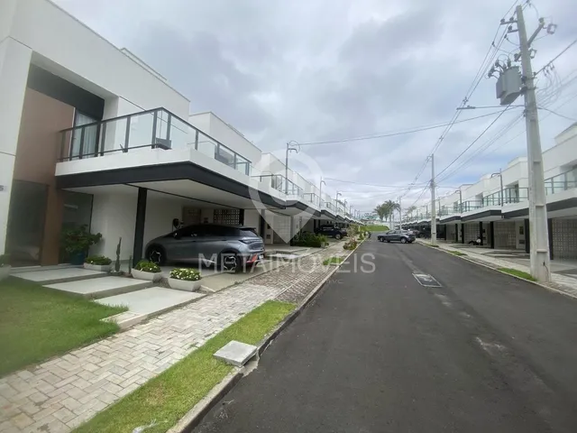 Imagem: Aluguel Casa Vila Zoe140 M² Mobiliada com