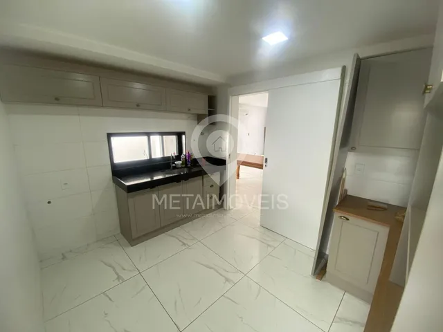 Imagem 12: Aluguel Casa Vila Zoe140 M² Mobiliada com Split