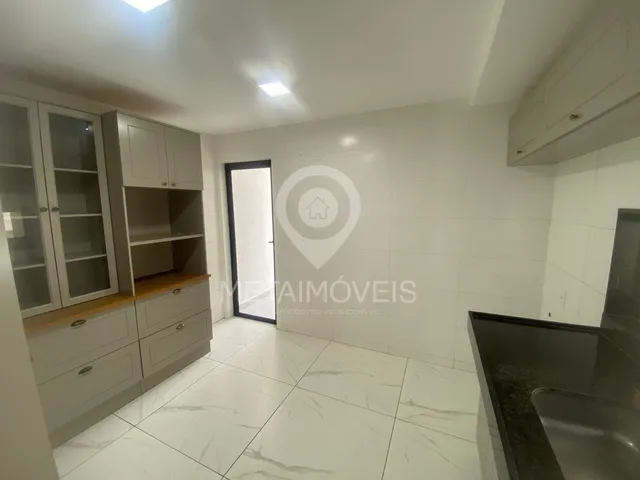 Imagem 4: Aluguel Casa Vila Zoe140 M² Mobiliada com Split