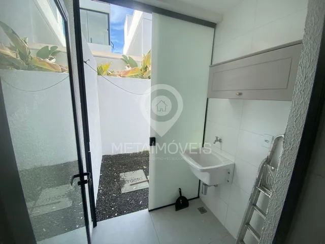 Imagem 10: Aluguel Casa Vila Zoe140 M² Mobiliada com Split