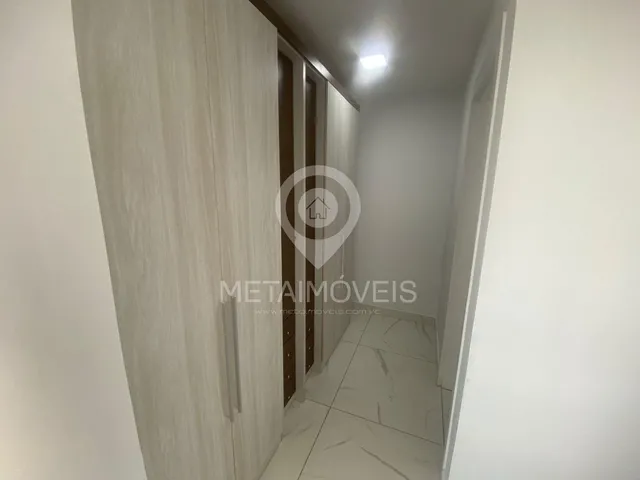Imagem 13: Aluguel Casa Vila Zoe140 M² Mobiliada com Split