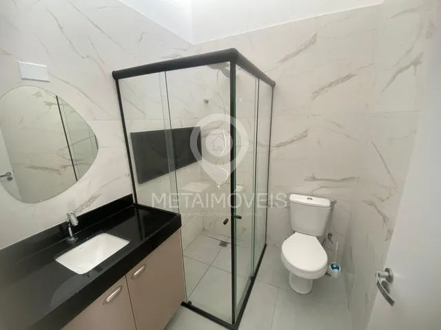 Imagem 11: Aluguel Casa Vila Zoe140 M² Mobiliada com Split