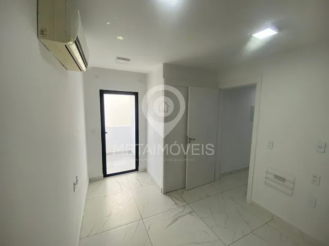 Imagem 3: Aluguel Casa Vila Zoe140 M² Mobiliada com Split
