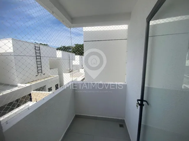 Imagem 6: Aluguel Casa Vila Zoe140 M² Mobiliada com Split