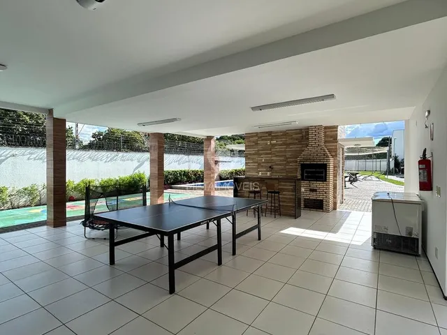 Imagem 4: Casa de 3 Quartos com Suítes e 2 Vagas de Garagem À Locação em Morros, Teresina-Pi: Oportunidade Única!
