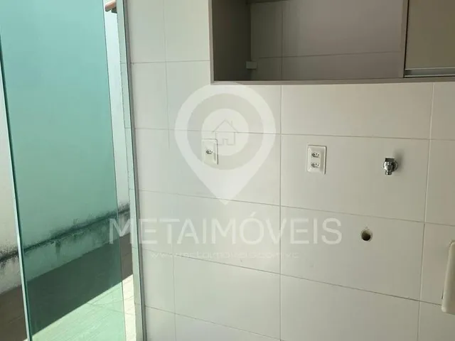 Imagem 10: Casa de 3 Quartos com Suítes e 2 Vagas de Garagem À Locação em Morros, Teresina-Pi: Oportunidade Única!