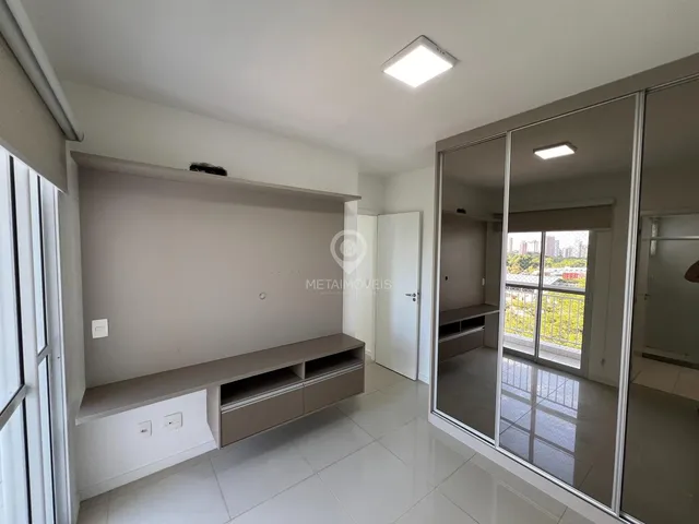 Imagem 11: Aluguel Brisas 2 Quartos no Joquei