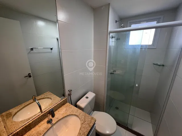 Imagem 15: Aluguel Brisas 2 Quartos no Joquei