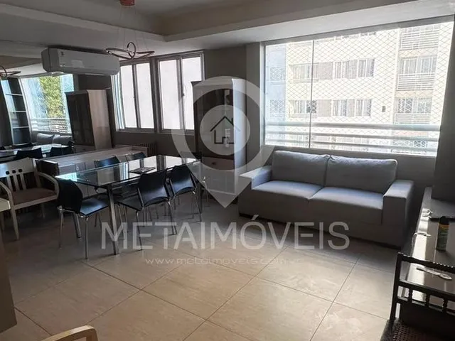 Imagem 2: Apartamento para Locação no Bairro Noivos em Teresina-Pi: 2 Quartos, 1 Suíte, 1 Sala, 2 Banheiros, 1 Vaga, 60M² de Área