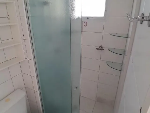 Imagem 13: Apartamento Residencial em São Paulo - São Paulo, Mooca