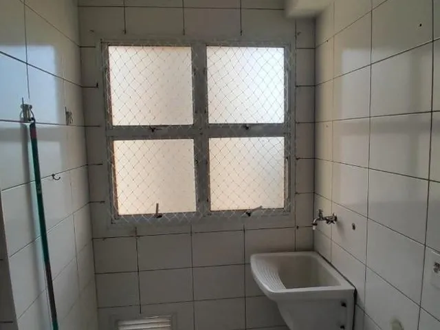 Imagem 15: Apartamento Residencial em São Paulo - São Paulo, Mooca