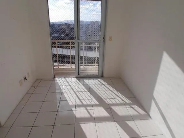 Imagem 3: Apartamento Residencial em São Paulo - São Paulo, Mooca