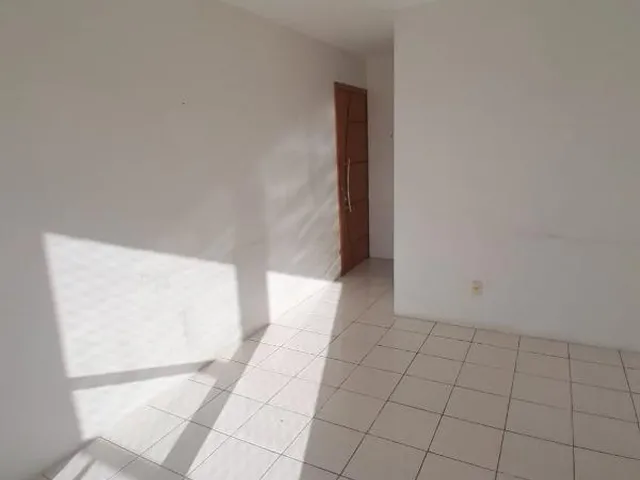 Imagem 8: Apartamento Residencial em São Paulo - São Paulo, Mooca