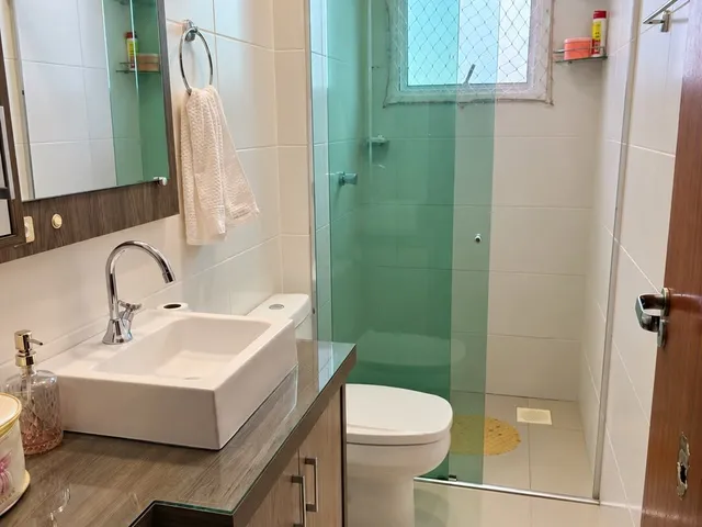 Imagem 15: Apartamento À Venda no Bairro Centro - Antônio Carlos/Sc